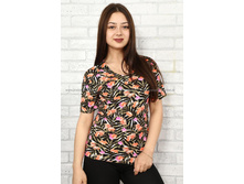 �������� ����: 332 RUB �������: 50-52, 52-54, 54-56, 56-58, 58-60 ������� / ���: #10399495 ������: ������ 75 % ��������� 25 % ������ �������������: ������ ���� ������: 168��