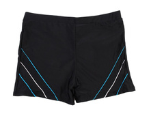 ������ ����: 301 RUB �������: 56, 48, 50, 52, 54 ������� / ���: 961824608 ��������: ������. ����� �������, ���������� � ���������� ������. ������ 85% ��������, 15% ������� ����� �����-���� ������-������������� ����� ���� ������