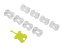 RSG-002G ROXY-KIDS ����� �������� ��� �������, 8 ��, ����� - 118,80 ���