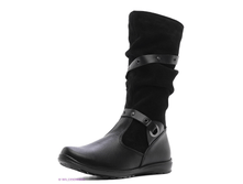 ������ ������� �����.png