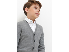 20140130024   Smart   ������-�����(������).jpg