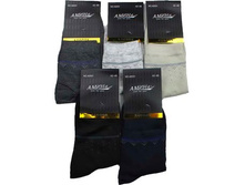 ������� ����� ����� 2031-1098 ������ 19���