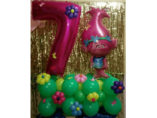 20170628 110858 (1).png