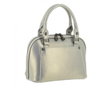 LX0088 PEARL GREY ���� 1975 �����.����.jpg