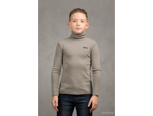 ������� 426 ���.