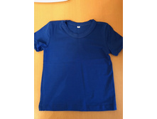 ��������(����� �����), ���. 311-10, 118 ���.