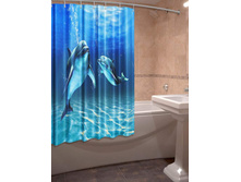 ������ ����.jpg