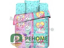 4500-1 ���������� ����.jpg