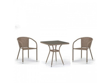 �������� ������ �� ���. ������� T282BNT-Y137C-W56 LIGHT BROWN (2+1).jpg