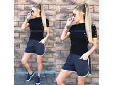 ����� ����:  210 RUB �������: 50-52, 52-54, 54-56, 56-58, 58-60 ������� / ���: #10392845 ������: ������ 75 % ��������� 25 % ������ �������������: ������