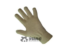 �������� �-� ��� ��� ������� 10����� 3 ���� 30 ����� 8,19��� ( � �������� 1����).jpg