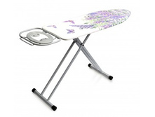 ����� �������� Domina 125�42��, h=70-90�� ������ ����� �����.�����, ���-�� 1,4� ��� 223708 PERILLA 1477,00.jpg