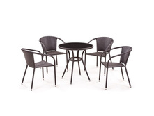 �������� ������ �� ���. ������� T282ANS-Y137C-W51 BROWN (4+1).jpg