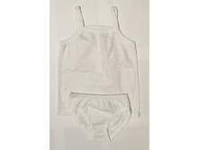 �������! ������ ��� ������� ���-1