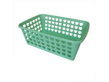 ������� ����������� 265�165�100 36,51.jpg