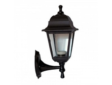 ����� ��� ���� ��-� �����. ���-���� E27 60W 35�20 4-����. ��� ���� ��� ������ ���� IP44 352,00.jpg