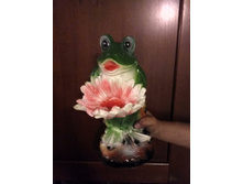 ������� � ������