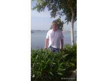 IMG 20180505 161301.jpg