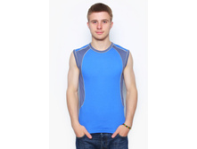 ����� ����: 126 RUB �������: 48, 52 ������� / ���: 961534393 ��������: ����� �� ����������� ���������. ����� ������� � ���������� ������. ����� ������� �� ������ 66 �� ������ 90% ������, 10% ������ ����� �����-���� ������-������������� ������ ���� �������