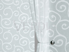 ��� ������� ����� 190.jpg