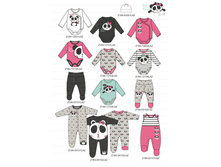 ��� ������� �� 18-19-6.jpg