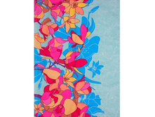 �������� ��������� ������� 35X70 �-00358 27���