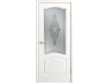 ������ 38 � ����� ��.png