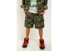 20110420030   Tapir   �������(������).jpg