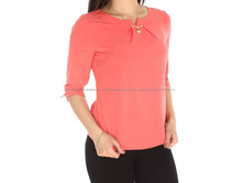 ������ ����: 360 RUB �������: 42-44, 44-46, 46-48, 48-50, 50-52, 52-54, 54-56 ������� / ���: #10391767 ������: ������ 87 % ��������� 13 % ������ �������������: ������ ���� ������: 168��