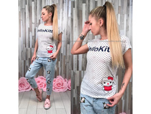 �������� ����: 140 RUB �������: 42-44, 44-46 ������� / ���: #10394863 ������: ������ 65 % ��������� 35 % ������ �������������: ������