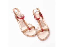 1190 ��� Karolina