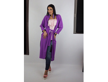 �������� - ������� 800 �