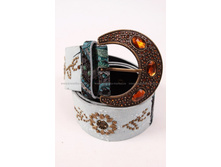 ������ ����: 70 RUB ������� / ���: #9946853