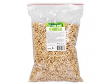 ���� ��� �������� ����� 1� (300��) �� ����� Hot Pot 61425 47,75.jpg