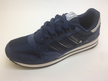 ����������� ����� 1050 ��� ��� 2-1081 ������� � ������  44(28,6)  45(29,3)