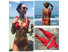 ��������� ������� 1590 ���. ������ 1990 ���.