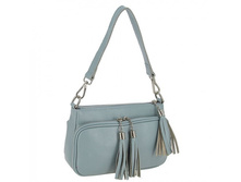 6003 BLUE ���� 1995 �����.����.jpg