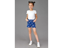 ����� ��������� ���� 125 ���.jpg