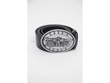 ������ ����: 140 RUB ������� / ���: #9563497 ������ �������������: �����