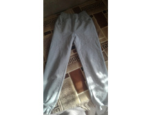 ���������� �����, 7-8 ���, 250 ������