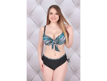 ��������� ����: 801 RUB �������: 56, 48, 50, 52, 54 ������� / ���: 965662485 ��������: ���������-������. ����� ����� � �������� ������. ������ 82% ��������. 18% ������� ����� ���� ������-������������� ����� ���� ������