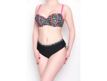 ��������� ����: 801 RUB �������: 56, 54, 58, 62 ������� / ���: 961443978 ��������: ��������� �� ����������� ��������� ������	80% ��������, 20%�������� �����	���� ������-�������������	����� ����	������