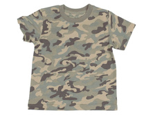 �������� 1460   265 ���. ���� ���� ������� 92   98   104   110   116   122 128   134   140