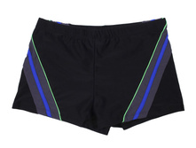 ������ ����: 301 RUB �������: 56, 48, 50, 52, 54 ������� / ���: 961831961 ��������: ������ �� ����������� ���������. ������ 82% ������, 18% ������� ����� ���� ������-������������� ����� ���� ������ ������� ����������