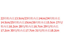 � ����.����