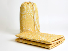 ����037-11254 ������ ������