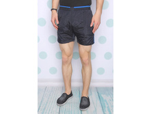 ����� ����: 215 RUB �������: 46, 48, 50, 52, 54 ������� / ���: 965678520 ��������: ����� �� ����������� ���������.������� � ���������� ������ ������ 100% ��������� ����� �����-���� ������-������������� �����