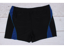 ������ ����: 372 RUB �������: 56, 48, 50, 52, 54 ������� / ���: 965679752 ��������: ������. ������� � ���������� ������. ������	82% ��������. 18% ������� �����	���� ������-�������������	����� ����	������