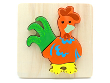 ����� �� �������� ������� �������: QQ 9034 - 149 ���.