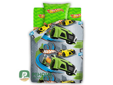 408660 �����.jpg